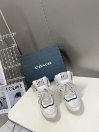 Picture of Coach Shoes Women _SKUfw145567884fw